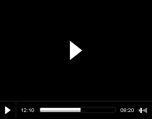 免费网络电话呼叫系统
