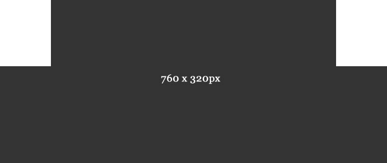 操作便捷实用的可以留电话的骚扰网站